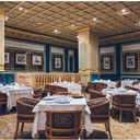 Iberostar Selection Kantaoui Bay _restaurant Raihan.jpg