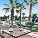 Iberostar Selection Kantaoui Bay _terasa.jpg