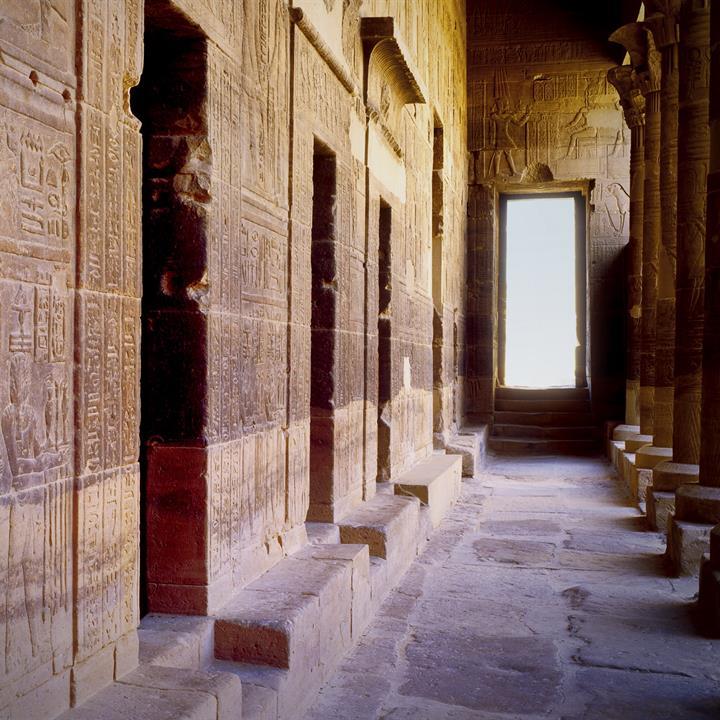 Croaziera Hatshepsut 5_ Hotel 4 725904-5.jpg