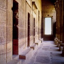 Croaziera Hatshepsut 5_ Hotel 4 725904-5.jpg