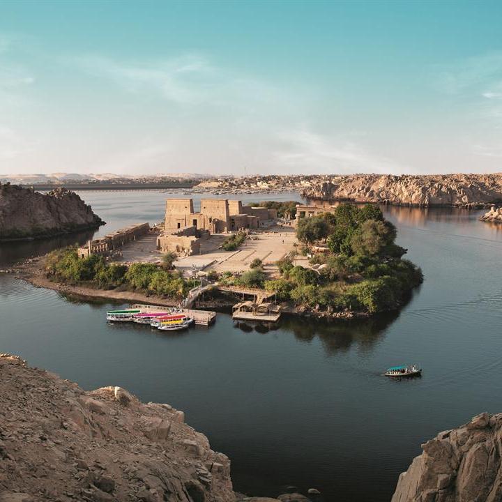 Croaziera Hatshepsut 5_ Hotel 4 725905-6 (1).jpg