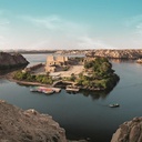 Croaziera Hatshepsut 5_ Hotel 4 725905-6 (1).jpg
