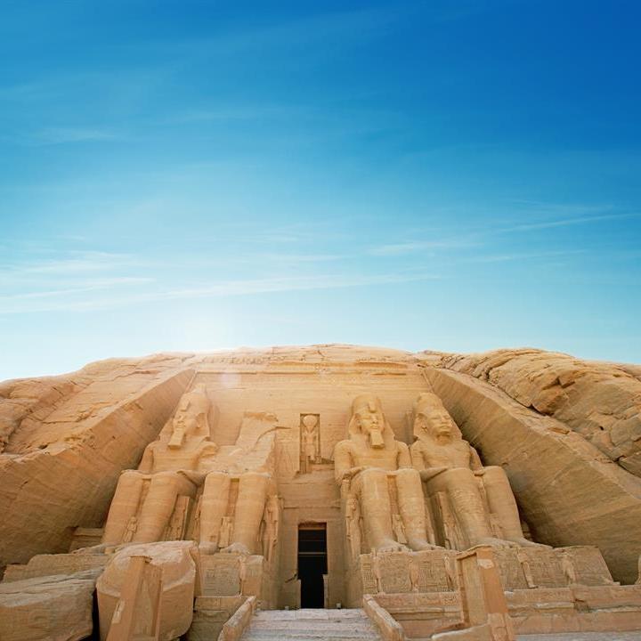Croaziera Hatshepsut 5_ Hotel 4 725907-8 (1).jpg