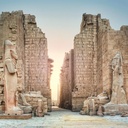 Croaziera Hatshepsut 5_ Hotel 4 725907-8 (2).jpg