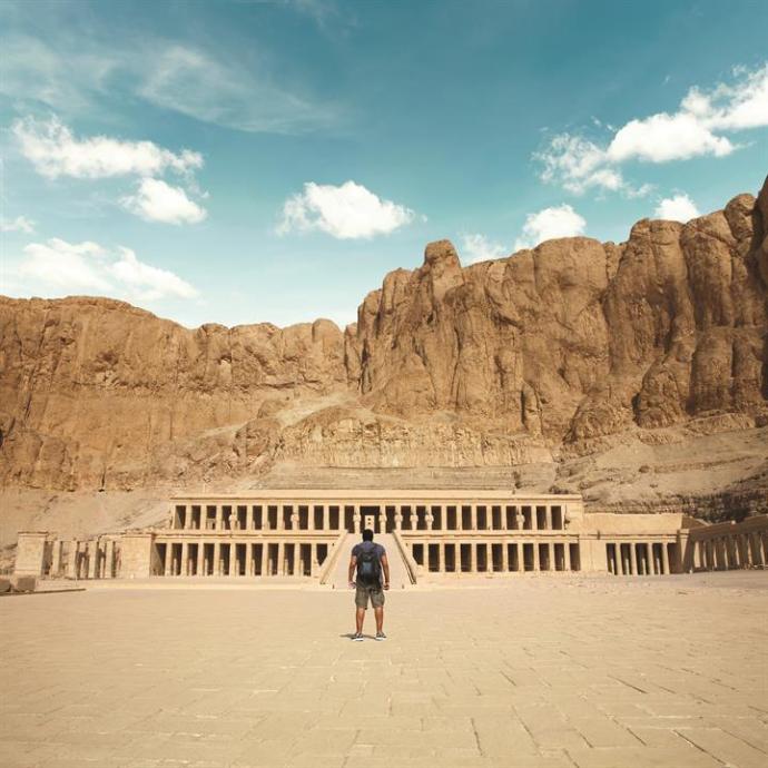 Croaziera Hatshepsut 5_ Hotel 4 725909-10 (1).jpg