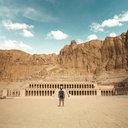 Croaziera Hatshepsut 5_ Hotel 4 725909-10 (1).jpg