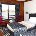 Croaziera Zoser 5 _ Hotel 5722835-8.jpg
