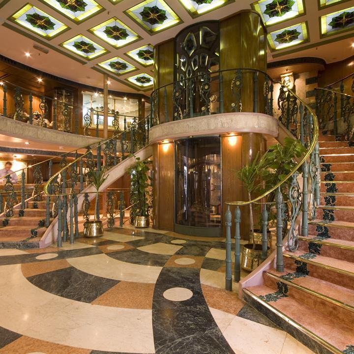 Croaziera Zoser 5 _ Hotel 5722830-3.jpg