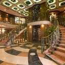 Croaziera Zoser 5 _ Hotel 5722830-3.jpg