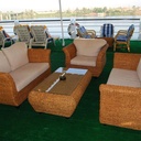 Croaziera Zoser 5 _ Hotel 5_722837-10.jpg