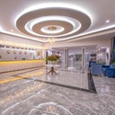 Armas Bella Sun lobby.jpg