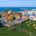 Titanic_Mardan_Palace_Tini_Kids_Club__9__2205.jpg