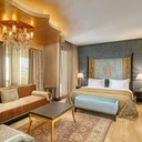 Titanic_Mardan_Palace_Aquamarine_Restaurant__1__1609.jpg