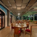 Titanic_Mardan_Palace_Hasir_Restaurant__1__6446.jpg