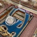 Titanic_Mardan_Palace_Lobby__2__9212.jpg