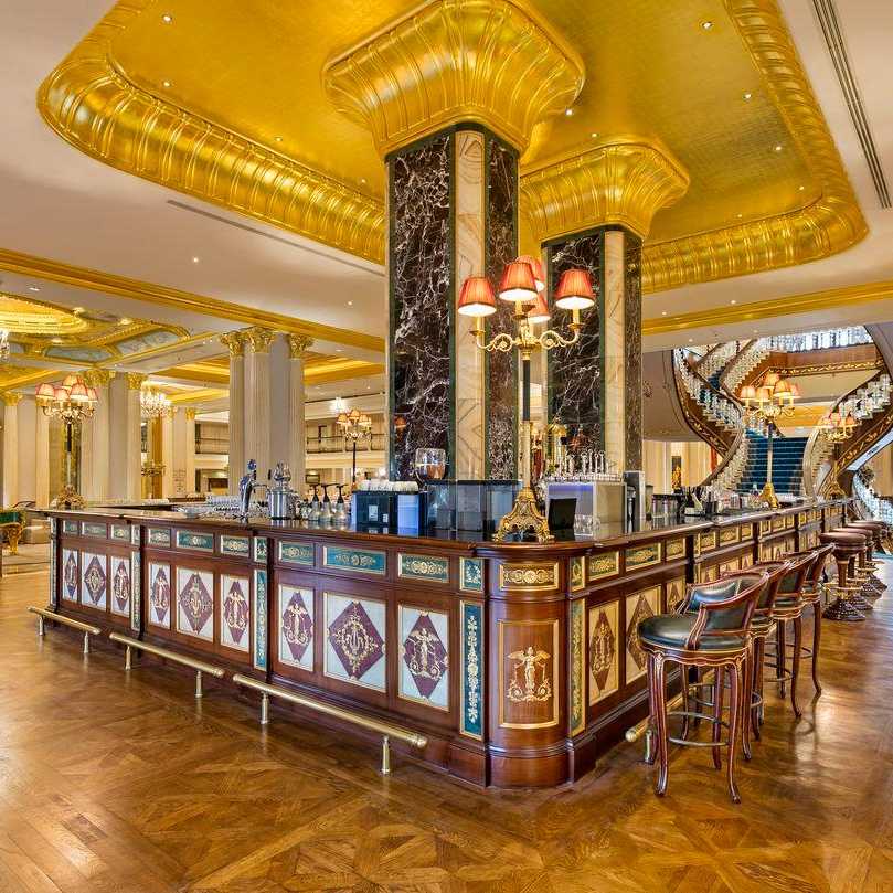 Titanic_Mardan_Palace_Lobby_Bar__2__2622.jpg