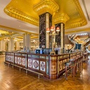 Titanic_Mardan_Palace_Lobby_Bar__2__2622.jpg