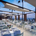 Saphir terasa by the beach.jpg