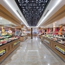 Saphir restaurant.jpg