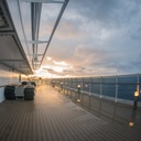 Croazieră de grup Fjordurile Norvegiei MSC Euribia 1-9 iunie 2024