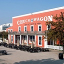 Vacanță la Cheyenne hotel Disneyland Paris