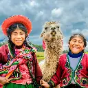 PERU, o țară cât o lume întreagă| circuit privat 14 zile