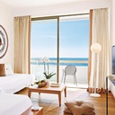 Grecotel LuxMe Dama Dama 5*| RHODOS | GRECIA