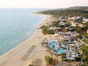 Grecotel LuxMe Olympia Oasis & Aqua Park 5* | PELOPONEZ | GRECIA