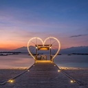 BALI 11 zile| Ubud și Gili Trawangan