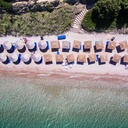 Niforeika Beach & Bungalow 3 * Niforeika | PELOPONEZ |GRECIA
