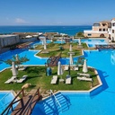 Aldemar Olympian Village 5* | PELOPONEZ |GRECIA