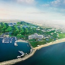 JA Beach Hotel 4* | DUBAI | EAU