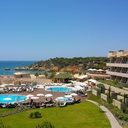 Grande Real Santa Eulalia Resort 5*| Albufeira | PORTUGALIA