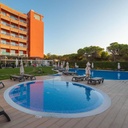 Aqua Pedra Dos Bicos 4* Albufeira | ALGARVE | PORTUGALIA