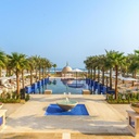 Rixos Marina Abu Dhabi | ABU DHABI | EAU