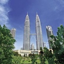 MALAEZIA caleidoscop tur grup mic 8 nopți/9 zile între Decembrie 2025-Octombrie 2026