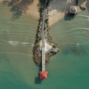 MALAEZIA 10 nopti/11 zile | Kuala Lumpur și Langkawi