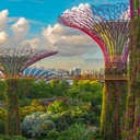 MALAEZIA și SINGAPORE 13 nopți/14 zile | Kuala Lumpur, Langkawi, Singapore