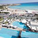 Vassos Nissi Plage 4*Ayia Napa | CIPRU DE SUD