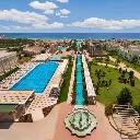 Kaya Artemis Resort 5* Bafra CIPRU DE NORD
