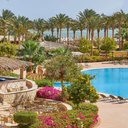Jaz Mirabel Beach 5*  SHARM EL SHEIKH EGIPT