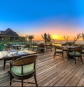 Vacanță exotică la The Westin Turtle Bay  5 * | MAURITIUS