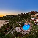 Programe Detox la Sianji Wellbeing Resort 5*  BODRUM TURCIA