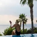 Program Detox TheLifeCo ANTALYA TURCIA