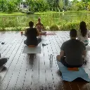 Programe Detox TheLifeCo PHUKET  THAILANDA