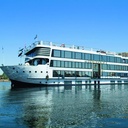 CROAZIERĂ PE NIL HATSHEPSUT+ SEJUR HURGHADA 5*| 7 nopți | EGIPT