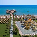 Titanic Mardan Palace 5* Kundu | ANTALYA | TURCIA