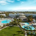 Kaya Side 5* Side| ANTALYA | TURCIA