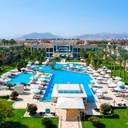 Rixos Sharm 5* Adults only| SHARM EL SHEIKH | EGIPT