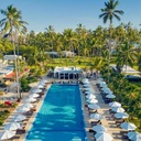 TUI Blue Bahari 5* Kiwengwa | ZANZIBAR | TANZANIA